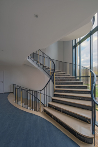 4-METZ-1-boulevard-Paixhans