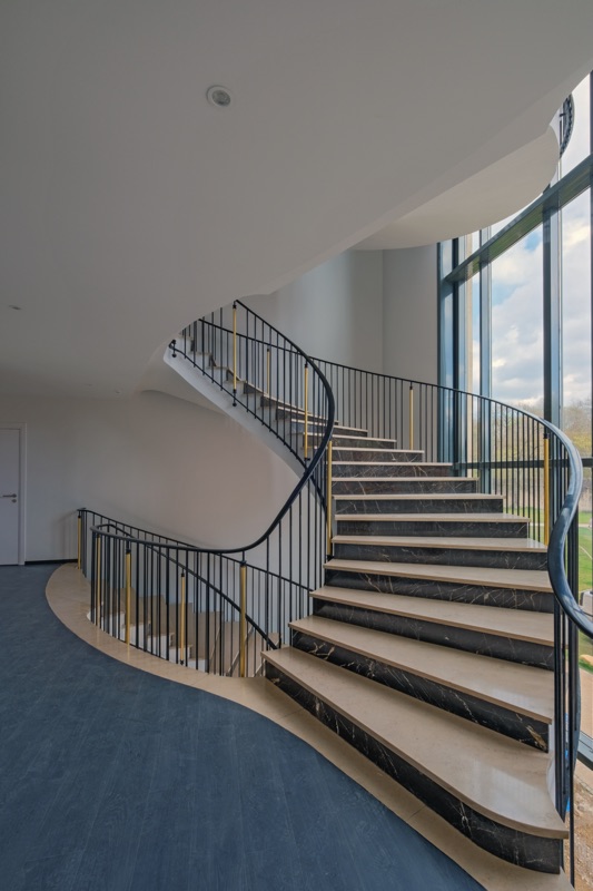 4-METZ-1-boulevard-Paixhans