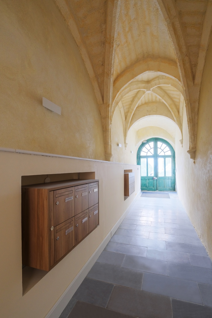 4-MONTPELLIER-35-rue-Saint-Guilhem