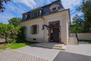 4-MULHOUSE-30-rue-Hirsingue