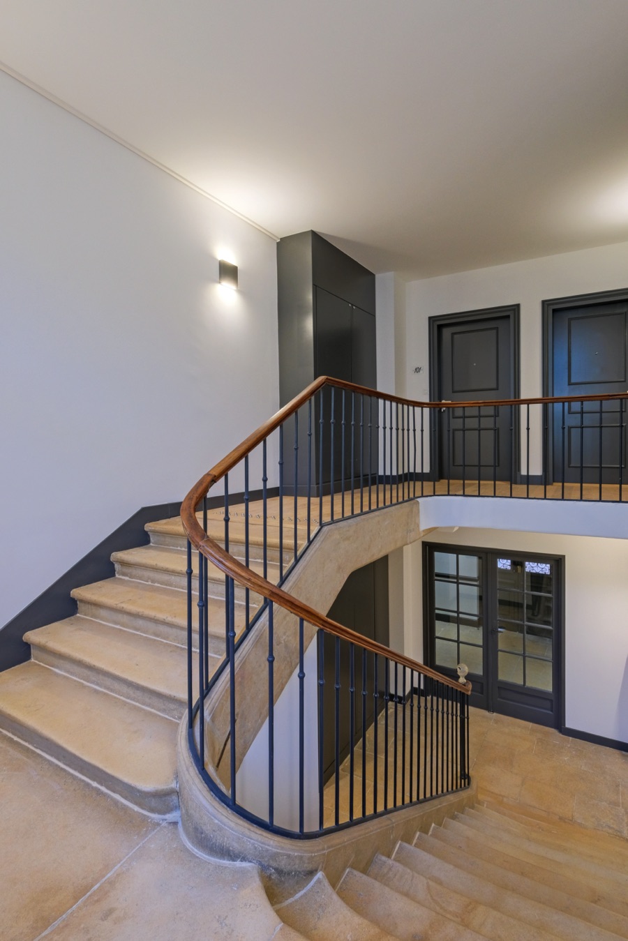 4-NANCY_40-avenue-Boufflers-1