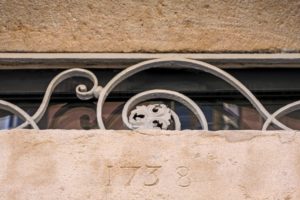 4-NANCY_6-rue-Jeanneau