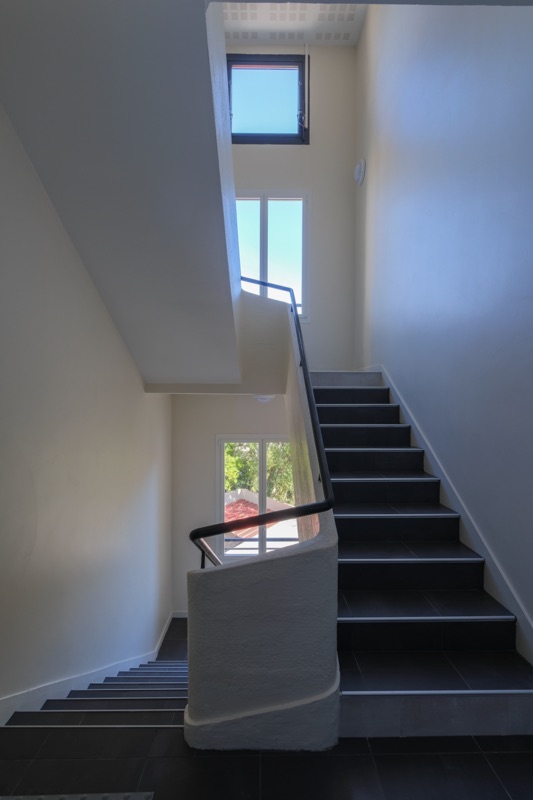 4-NANTES-20-boulevard-des-Belges