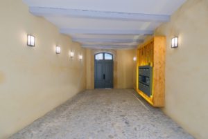 4-NARBONNE_9-11-rue-de-Charras