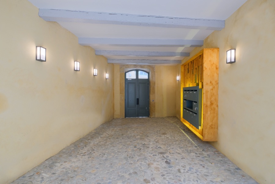 4-NARBONNE_9-11-rue-de-Charras