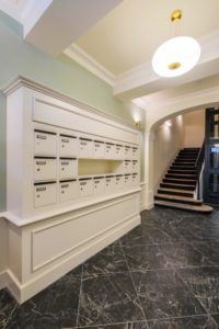 4-TOULON-51-Cours-Lafayette