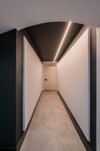 4-TOULON-9-rue-Hoche-DEFICIT-FONCIER