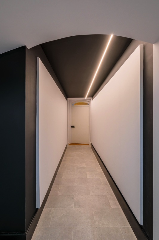 4-TOULON-9-rue-Hoche-DEFICIT-FONCIER