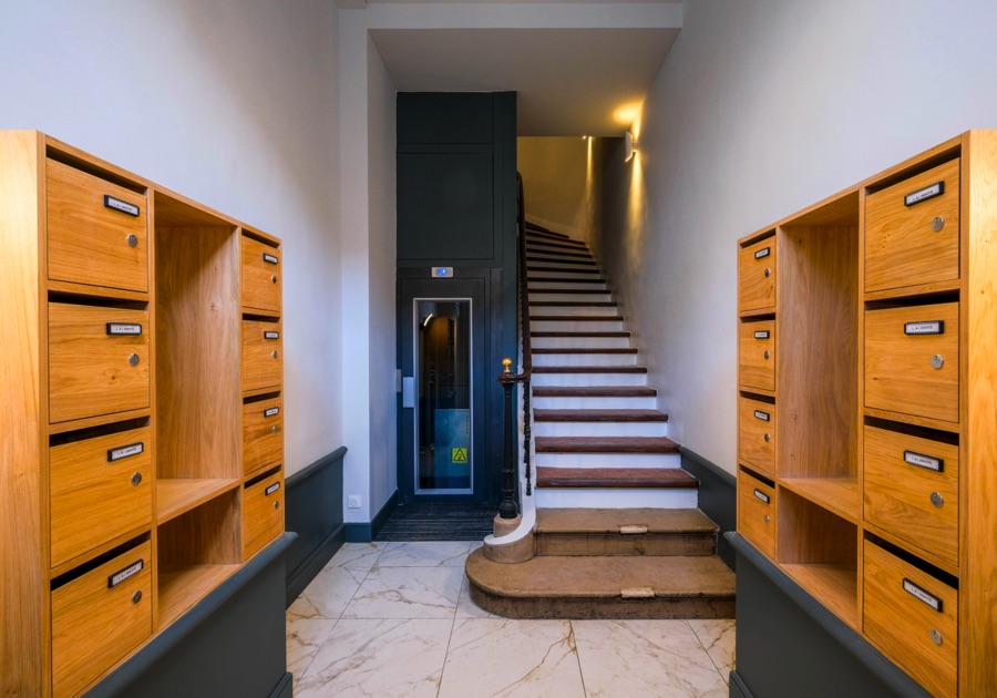 4-TOULON_66-boulevard-de-Strasbourg