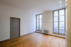 4_MARSEILLE_13-rue-Haxo