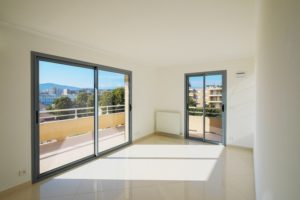 5-ANTIBES-17-bis-chemin-des-iles