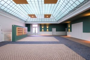 5-AUXERRE_1-rue-de-la-banque