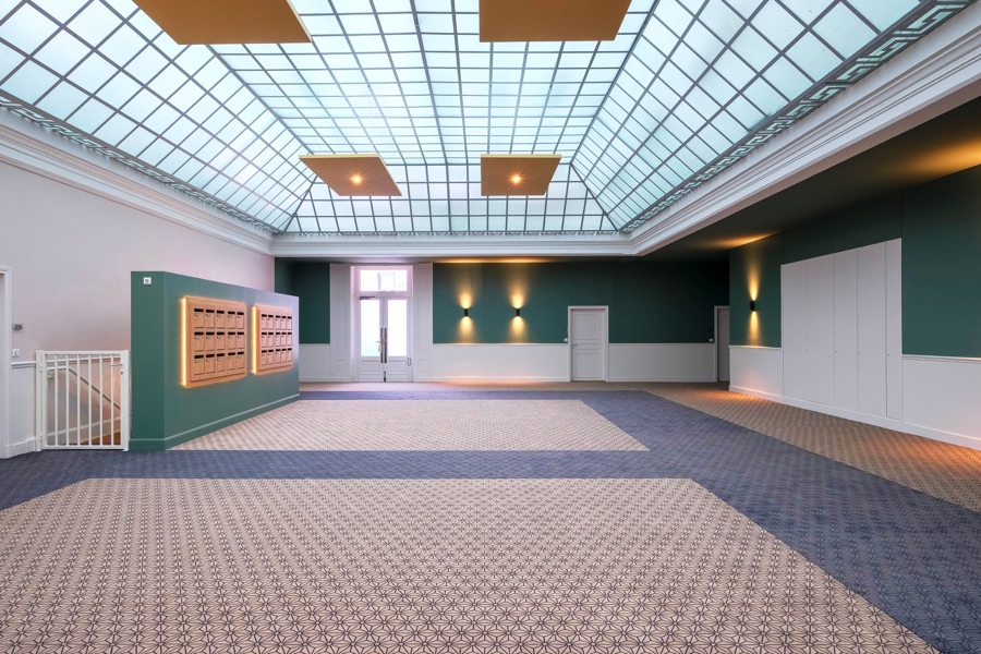 5-AUXERRE_1-rue-de-la-banque