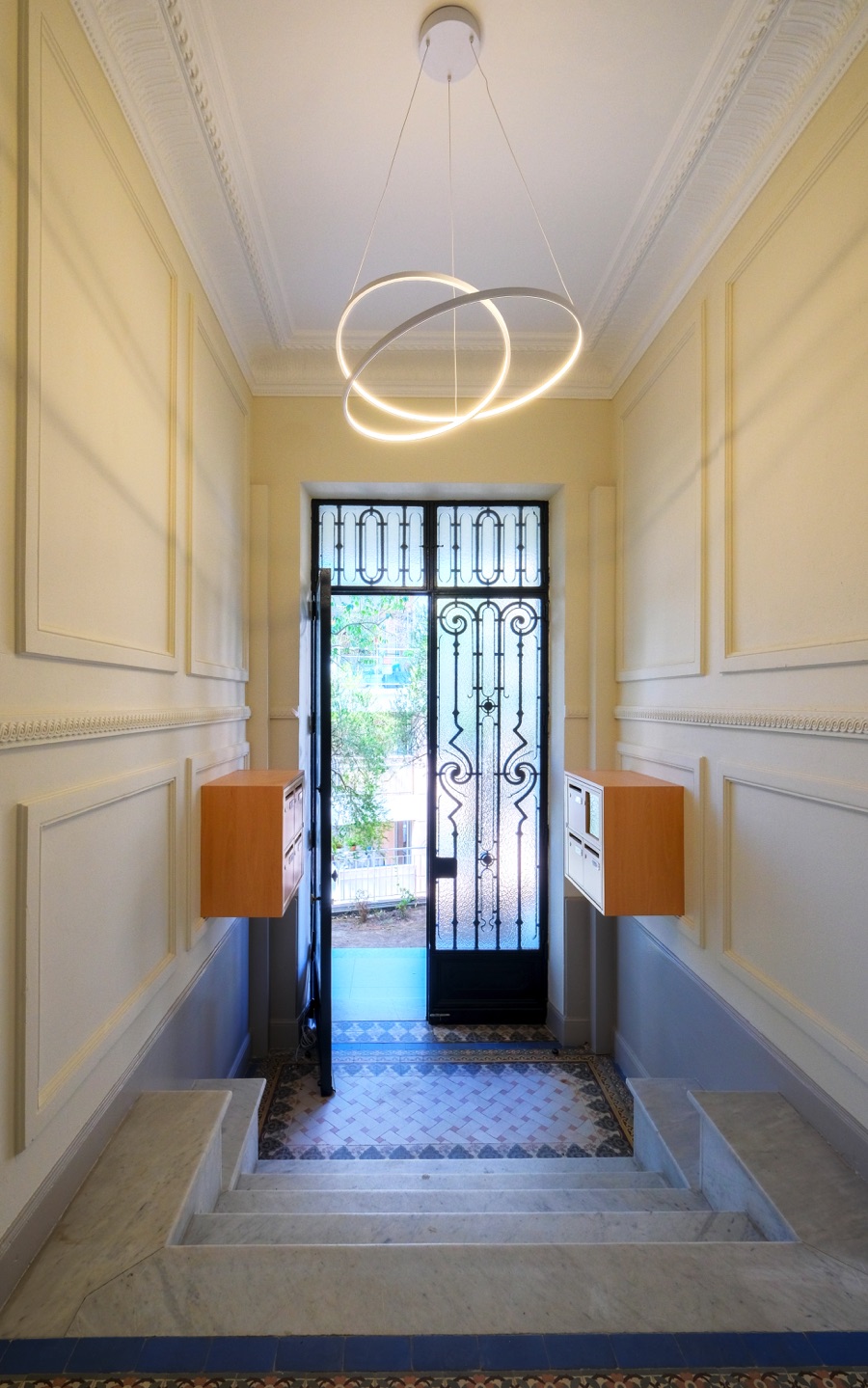 5-CANNES_8-rue-Milton