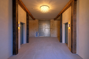 5-FONTENAY-LE-COMTE_19-rue-Kleber