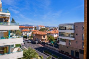 5-FREJUS-417-rue-du-Marechal-Gallieni