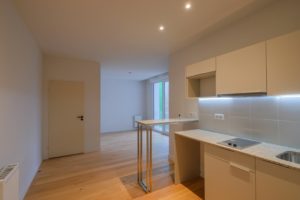 5-LE-HAVRE_48-rue-du-329e-Regiment-d-Infanterie