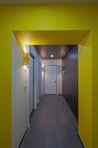 5-METZ-1-boulevard-Paixhans