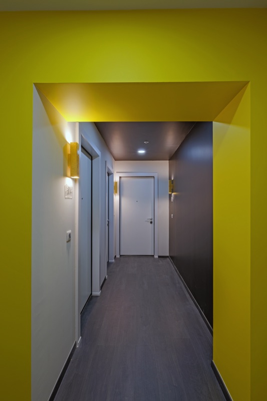 5-METZ-1-boulevard-Paixhans