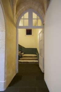 5-MONTPELLIER-35-rue-Saint-Guilhem