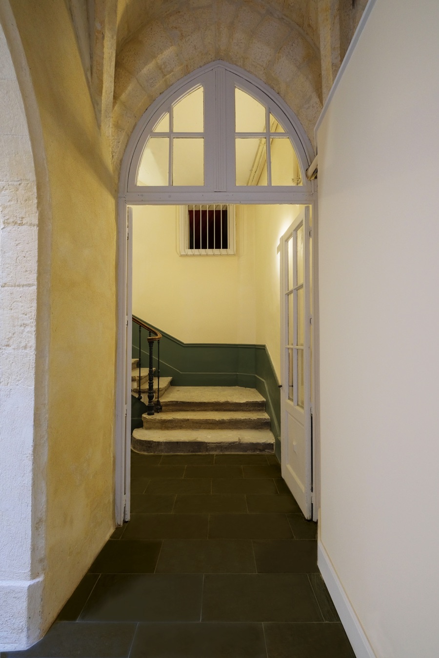 5-MONTPELLIER-35-rue-Saint-Guilhem