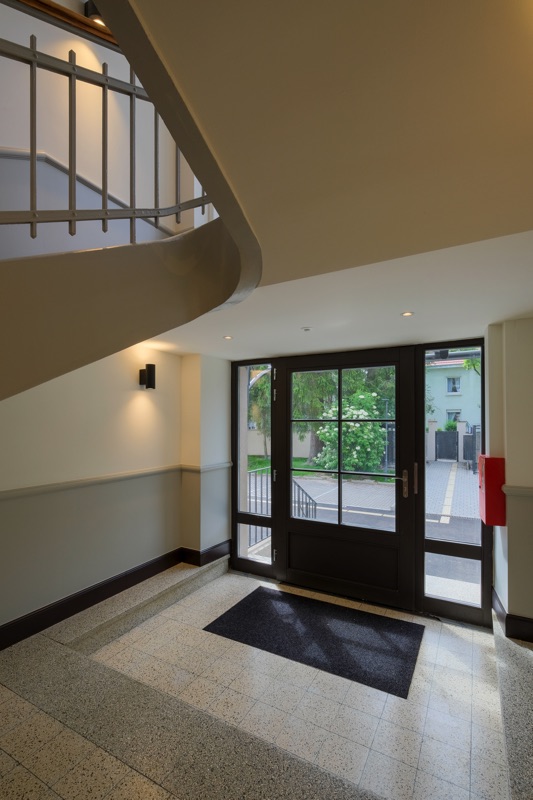 5-MULHOUSE-30-rue-Hirsingue