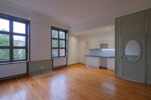 5-NANCY_40-avenue-Boufflers-1