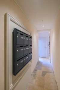 5-NANCY_6-rue-Jeanneau