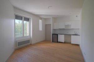 5-NANTES-20-boulevard-des-Belges