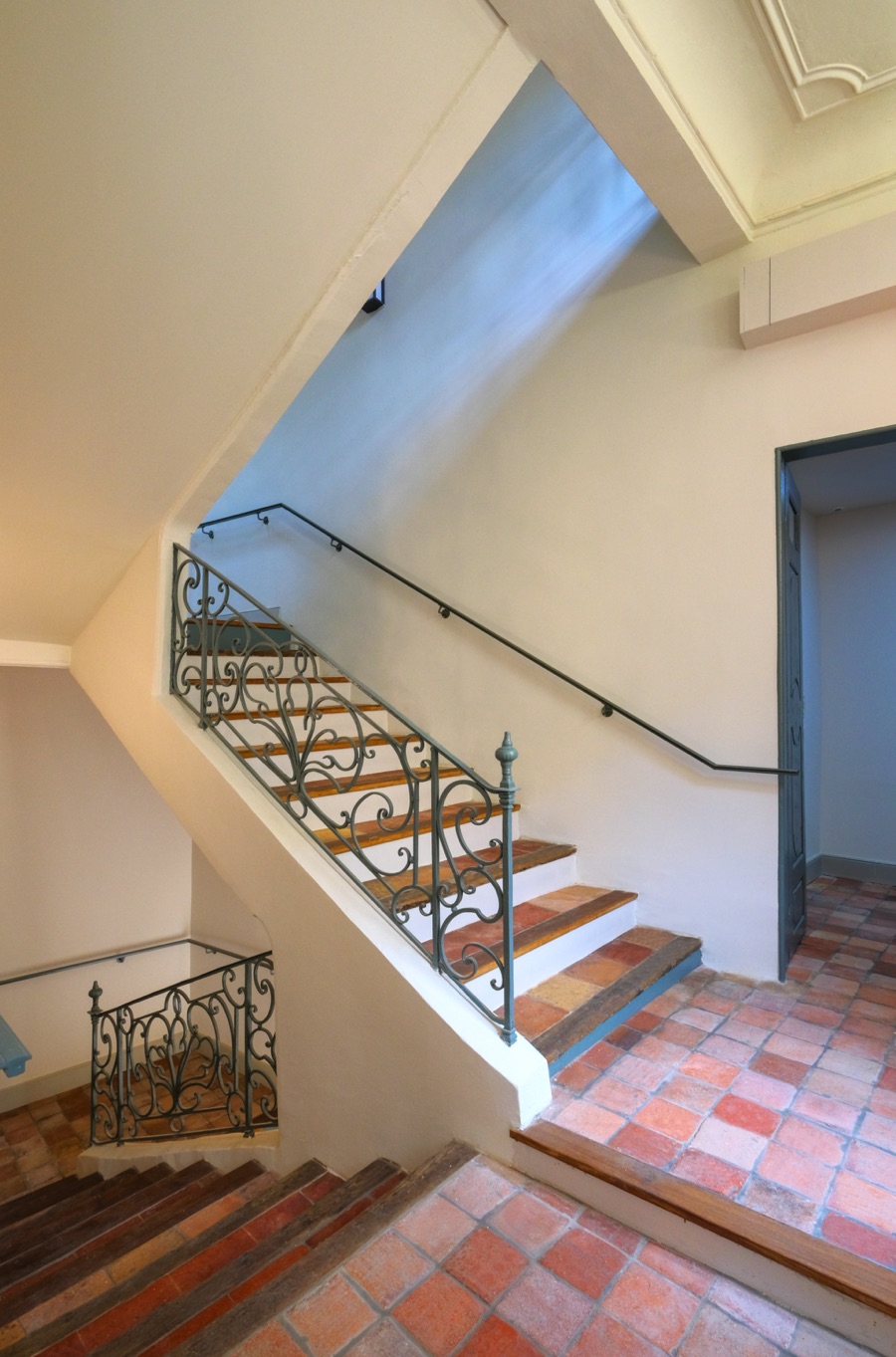 5-NARBONNE_9-11-rue-de-Charras