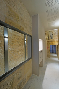 5-NiMES-13-rue-des-Marchands