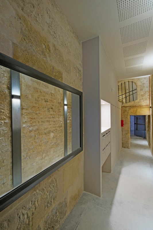 5-NiMES-13-rue-des-Marchands