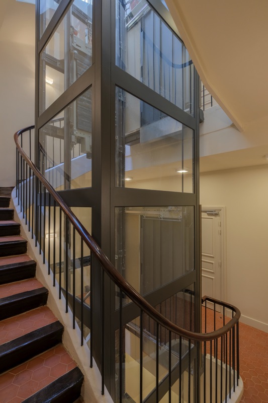 5-TOULON-51-Cours-Lafayette