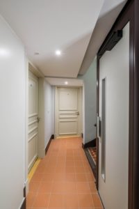 5-TOULON-9-rue-Hoche-DEFICIT-FONCIER