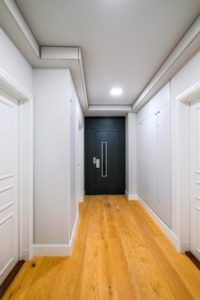 5-TOULON_66-boulevard-de-Strasbourg