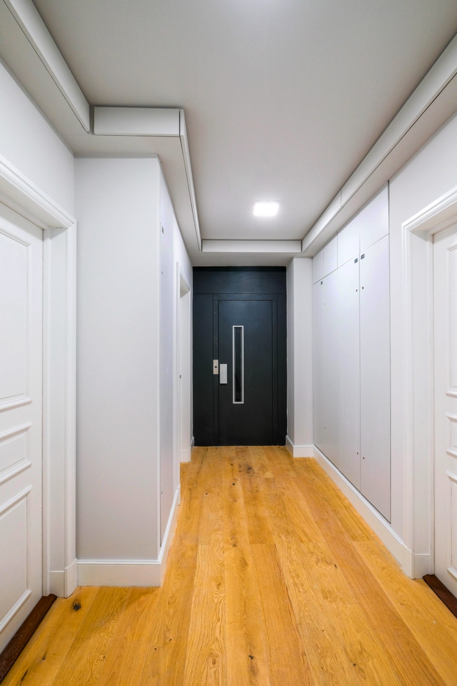 5-TOULON_66-boulevard-de-Strasbourg