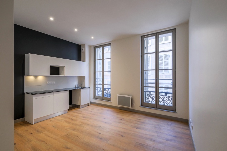 5_MARSEILLE_13-rue-Haxo