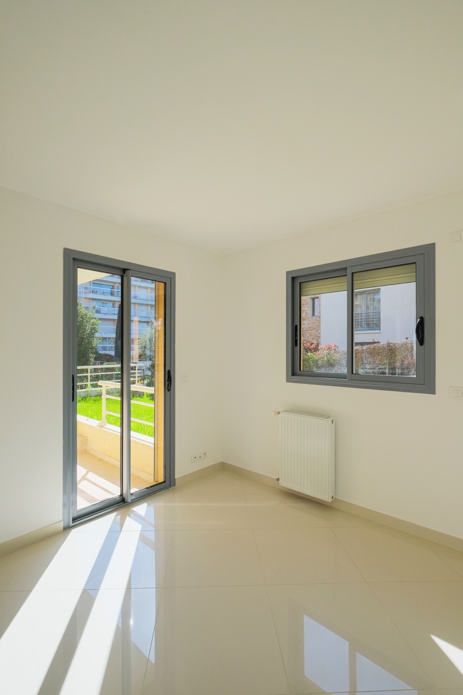 6-ANTIBES-17-bis-chemin-des-iles