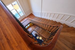 6-AUXERRE_1-rue-de-la-banque