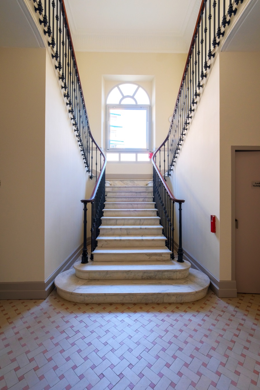 6-CANNES_8-rue-Milton