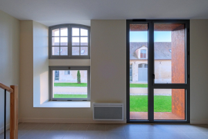 6-FONTENAY-LE-COMTE_19-rue-Kleber