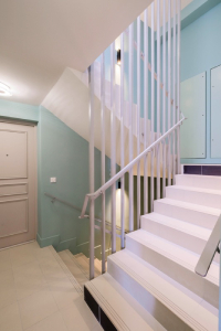 6-FREJUS-417-rue-du-Marechal-Gallieni