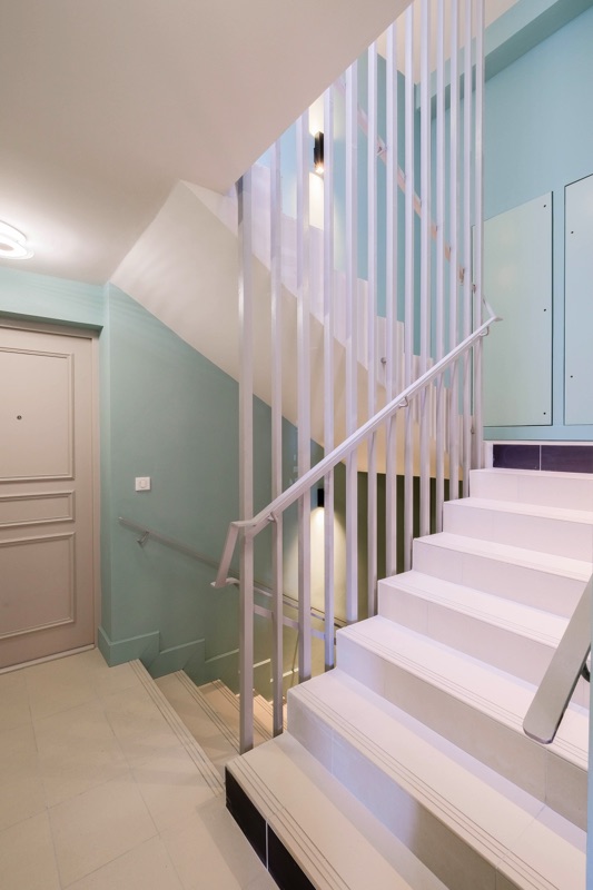 6-FREJUS-417-rue-du-Marechal-Gallieni