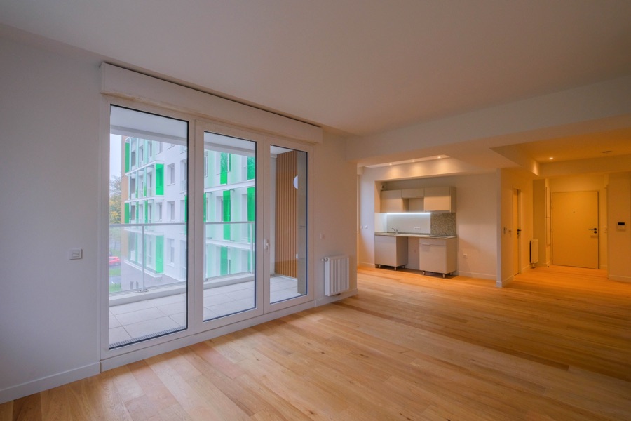 6-LE-HAVRE_48-rue-du-329e-Regiment-d-Infanterie