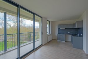 6-METZ-1-boulevard-Paixhans