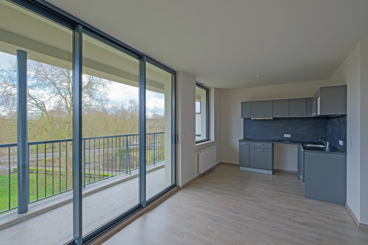 6-METZ-1-boulevard-Paixhans