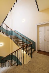 6-MONTPELLIER-35-rue-Saint-Guilhem