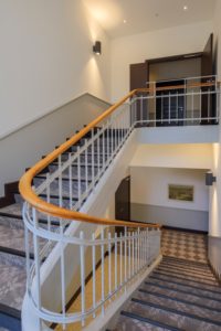 6-MULHOUSE-30-rue-Hirsingue