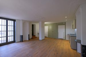 6-NANCY_40-avenue-Boufflers-1