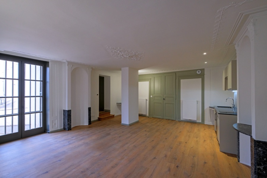 6-NANCY_40-avenue-Boufflers-1